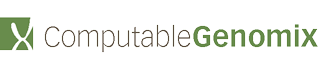 Header picture